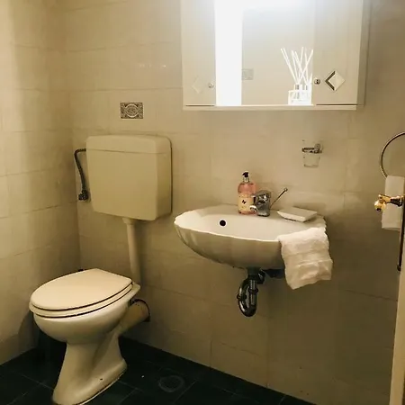 Waitnsea Apartament Ateny